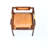 Georgette 2 Dinning Chair