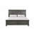 Bed Frame(Only Bed)-1658533065