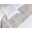 Tapis de couloir Ambesonne-106929692