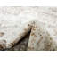Tapis rond kaki Mangine Ikat-95851682