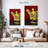 Kerner Kingly Crown-108473922