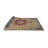 Oriental Indoor Rug-1748347280