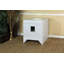 Base de meuble-lavabo simple 31 po seulement-12892794