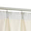 Kattie Blackout Curtain Single Panel-1556020055