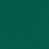Vert moyen