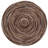 Honbice Flat Weave Cotton Rug-318036993