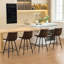 Tabouret de comptoir moderne en similicuir-959345390-955158162-958689550