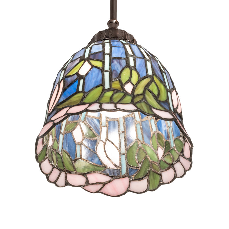 Amyrion 1 - Light Pendant