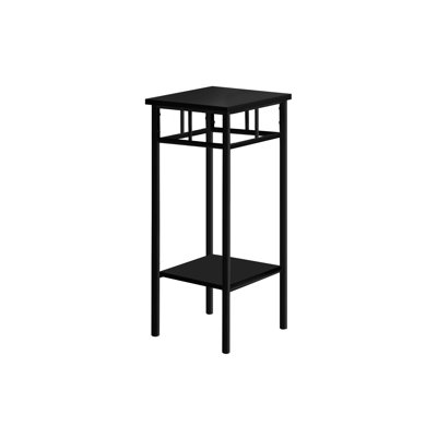 Accent Table