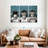 " Three Monkeys " by Existencils 3 - Pieces-103053793