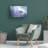 Modern & Contemporary-1756938079