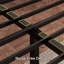 Lit plateforme Einhomn-2105162890-2105162895