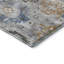 Tapis bohème de qualité supérieure lavable à la machine Mayfield AMF2198-1753668879-1753668865