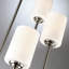 Lampe sur pied 71 po Archlebov-24134888-24134887
