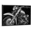 « Classic Sins II » par Ethan Harper, reproduction d’art-360575654-360575659