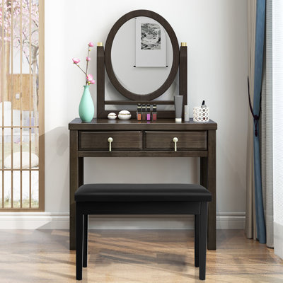 Banc de rangement rembourré Bannister