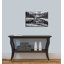 «Dream Lake Morning» par Darren White, art mural sur toile-16271707