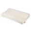 Coussin en coton