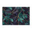Tapis intérieur et extérieur Gilded Underbrush-659347162