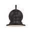 Luminaire de grange d'extérieur Barrick-9724853-53859739
