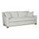 Nicholas Sofa