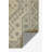 Aldona Oriental Indoor Rug-533809834