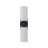 Double Glass Dimmable Armed Sconce-585618585