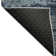 Premium Machine Washable Elize AMF1393 Modern Rug