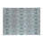 Tilly Non Slip Outdoor Rug-1866373952