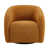 Tan Polyester is out of stock selected