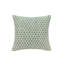 Marine Blue Sailor Dots Indoor Outdoor Pillow Cover 14x20-1256333945-1256333946-1256333948