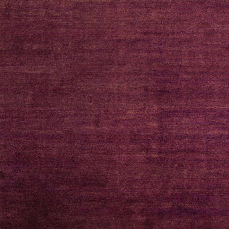 Tapis abstrait moderne 5571, Carré 8 pi