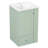 Modern Small Bathroom Vanity for Compact-600070757