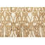 Modern One-of-a-Kind Runner 5'5" X 12' Hand Knotted Area Rug