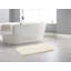 Buddy Shaggy Bath Mat-21173863-21127477