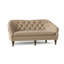 Siena Sofa-23806297-23806302