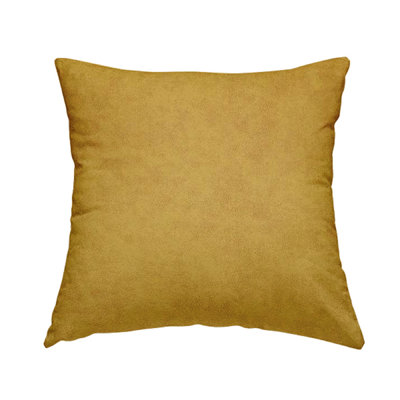 Espina Square Throw Cushion