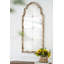 Miroir mural 22 "X 48"