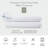 Terry Cloth Waterproof 3-Piece Bundle: Terry Cloth Waterproof Mattress Pad Twin, Terry Cloth Waterproof Pillow Protector Standard 2-Pack-82671702