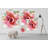 " Bold Blush III "-977374942