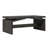Bateson Modern Easy Assembly Split-Top Coffee Table, 47 Inch-124825742
