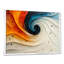 Mathes - Abstract Large Wall Art-1982340299-1982340280-1982340266