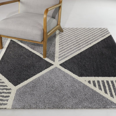 Matazzoni Indoor Rug