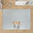 Elephant Kids Play Mat-107391863-107391864