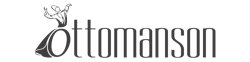 Ottomanson logo