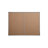 Sabine Metal Rectangle Wall Mirror-86867435-86933723