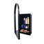 Pharmacie encastrée 24 po x 36 po-1812369114