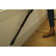 Electrolux WellQ7™ Cordless 2-in-1 Stick Vacuum