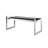Tasica Upholstery Upholstered Bench-1501263099-1501263100