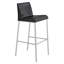 Tabouret de bar et de comptoir Vanissa-1613741390-1643509258